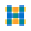 North York Navigator icon