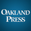 Oakland Press eEdition icon