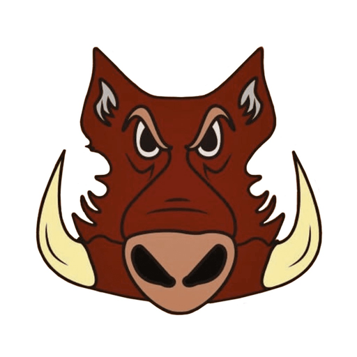 Blad Baher | Архангельск app icon