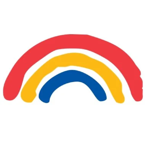 What's the Skeletal Maturity? app icon