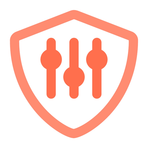 CKPortal app icon