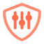 CKPortal icon