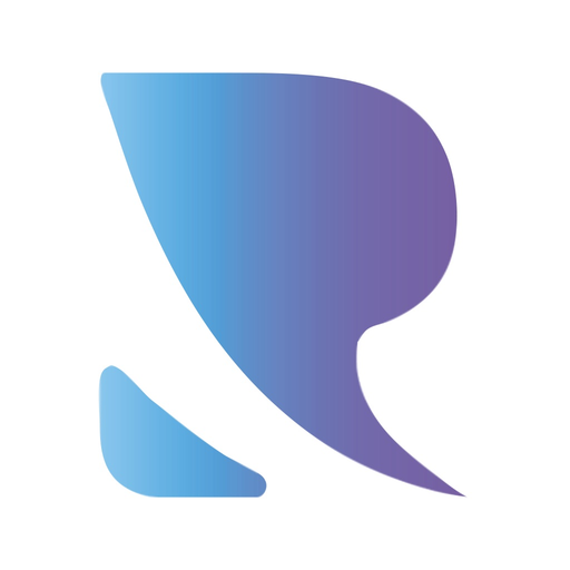 Rezzy Sports app icon