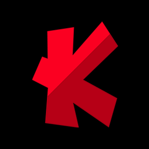 Kombu Sushi app icon
