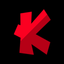 Kombu Sushi icon