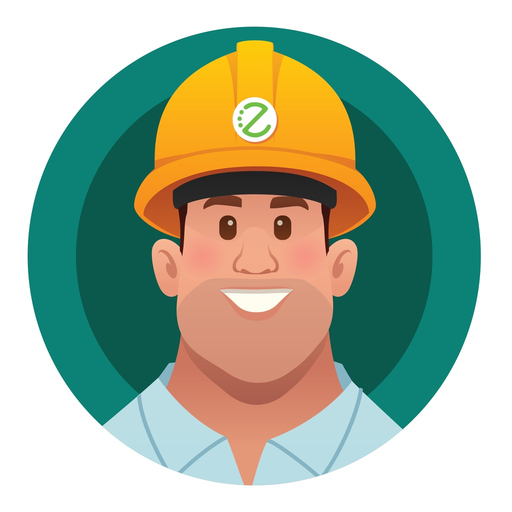 ServiceJobs app icon
