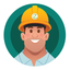 ServiceJobs icon