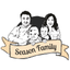 Season Family App icon