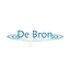 Hervormde gemeente De Bron Urk icon