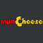 Muncheese icon