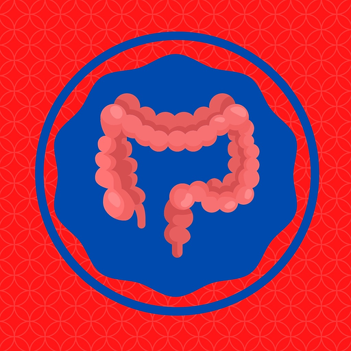 Pocket Appendicitis Score app icon
