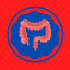 Pocket Appendicitis Score icon