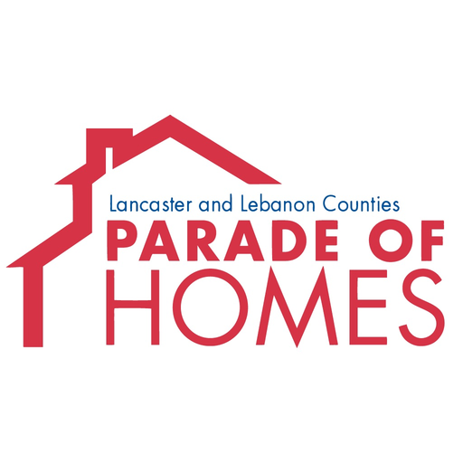 BIA Parade of Homes app icon