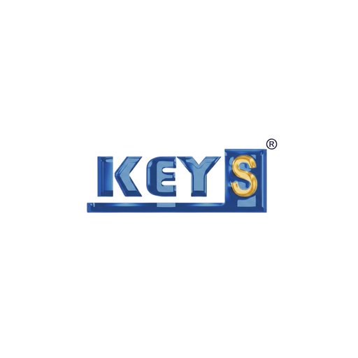 Keys App app icon