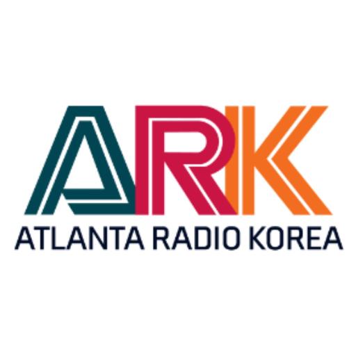 애틀랜타 라디오코리아 app icon