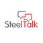 SteelTalk icon