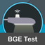 StreetlightOps for BGE Test icon