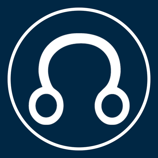 My Lunar Nodes app icon