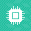 MStats-Monitor flow disk usage icon