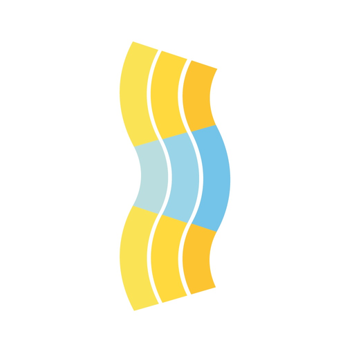 Prizefish app icon