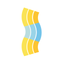 Prizefish icon