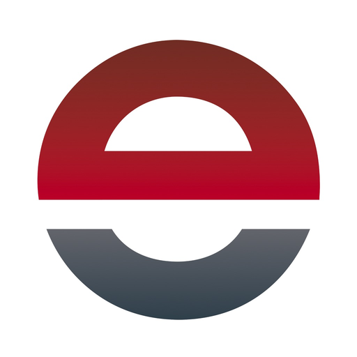 Evolve Movement Therapy app icon