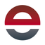 Evolve Movement Therapy icon