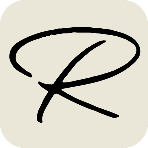 Regency Church app icon