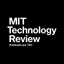 MIT Technology Review Brasil icon