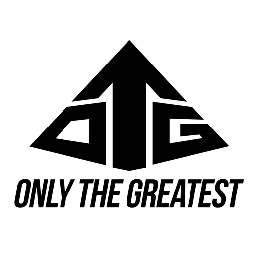 OTG Fitness app icon
