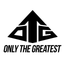 OTG Fitness icon