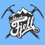 NorskeFjell icon