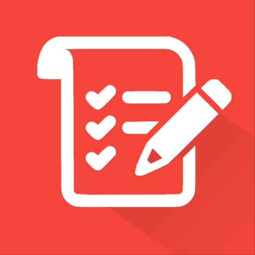 Shopping List Hero app icon
