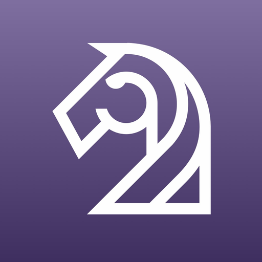 Rovin Capital app icon