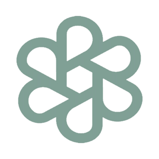 Staff Hubbe app icon