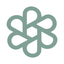 Staff Hubbe icon