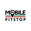 Mobile Pitstop Van icon