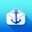 Verlink Mail icon