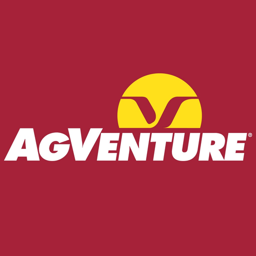 AgVenture app icon