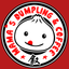 Mama's Dumpling icon