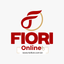Tio Fiori icon