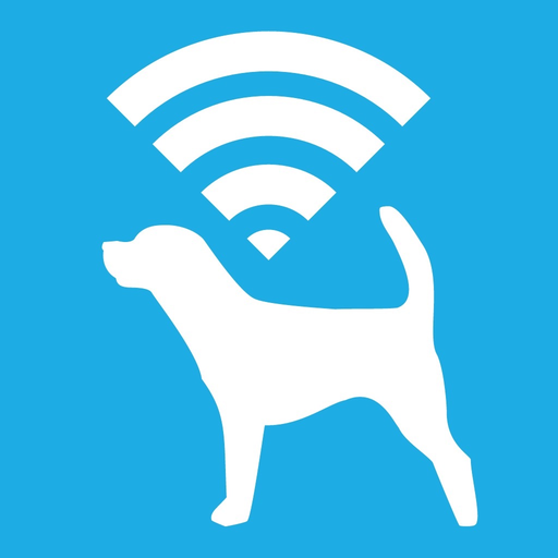 GPC Smart app icon