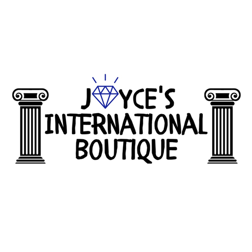 Joyce's International Boutique app icon