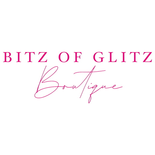 Bitz Of Glitz Boutique app icon