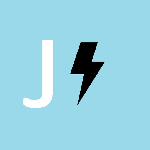 JWeatherWatch app icon
