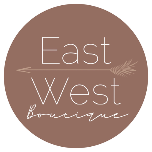 East West Boutique app icon