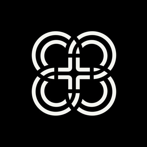New Season Community Church app icon