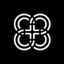 New Season Community Church icon