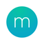 Momentum icon