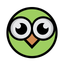 BudWatcher icon